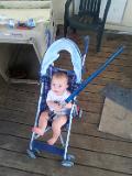 IMG 20120411 175720