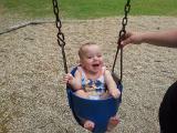 IMG 20120429 104838