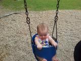 IMG 20120429 104848