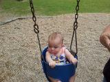 IMG 20120429 104854