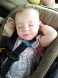 IMG 20120502 144743