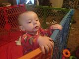 IMG 20120503 074521