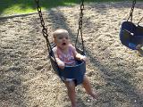 IMG 20120513 180019