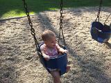 IMG 20120513 180024