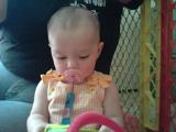 IMG 20120522 172849