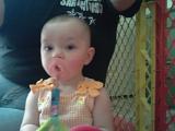 IMG 20120522 172853