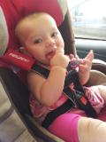 IMG 20120529 114223