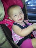 IMG 20120529 114228