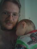 IMG 20120603 180957