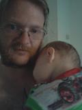 IMG 20120603 181003