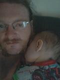 IMG 20120603 181319
