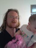 IMG 20120624 160041