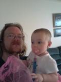 IMG 20120624 160048