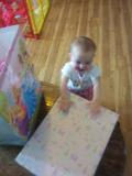 IMG 20120624 160751