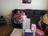 IMG 20120624 162002