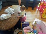 IMG 20120624 162605
