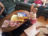 IMG 20120624 162702