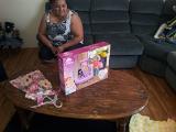 IMG 20120624 162740