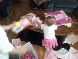 IMG 20120624 162824