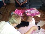 IMG 20120624 162840