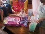 IMG 20120624 162900