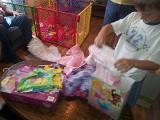 IMG 20120624 162924