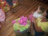IMG 20120624 163011