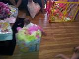 IMG 20120624 163216