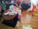 IMG 20120624 163229