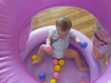 IMG 20120624 171036