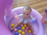 IMG 20120624 171044