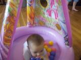 IMG 20120624 171142