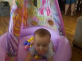 IMG 20120624 171159