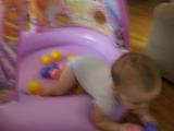 IMG 20120624 171208