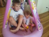 IMG 20120624 171532