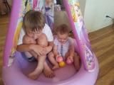 IMG 20120624 171538