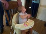 IMG 20120624 172308