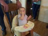 IMG 20120624 172346