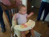 IMG 20120624 172402