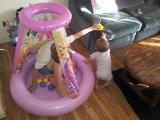 IMG 20120624 185832