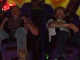DSCN0418