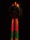 DSCN0420