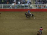 DSCN0436
