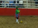 DSCN0437