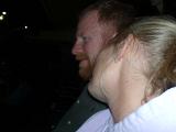 DSCN0438