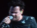 DSCN0508