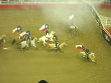dscn1915