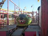 DSCN3286