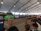 DSCN0073
