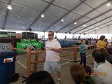 DSCN0074
